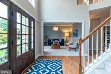 2 Benjamin Ln, Thornton, PA 19373 - photo 6