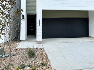 5907 Highland Rock Ln, Houston, TX 77091 - photo 7