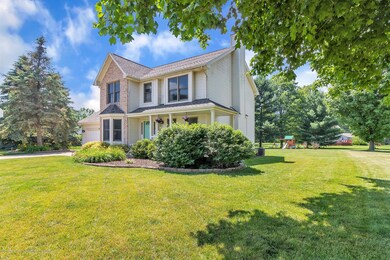 04-2945Whistlewood-WindowStill-Real