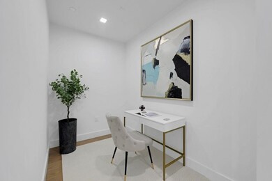 8404 4th Ave unit 201, North Bergen, NJ 07047 - photo 4