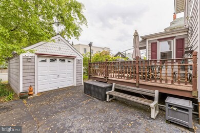 97 Washington Ave, Collingswood, NJ 08108 - photo 6