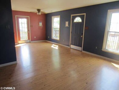 Den/Family/Great Room