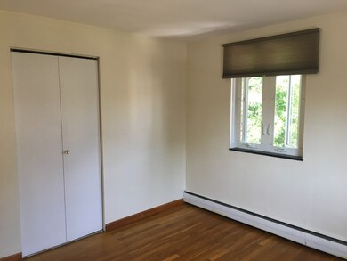 62 Carey Ave unit 9, Watertown, MA 02472 - photo 7