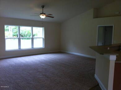 549 Fleming St, Sebastian, FL 32958 - photo 6