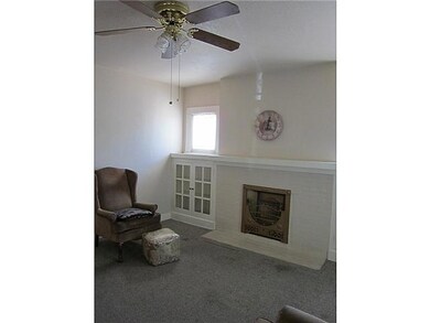 2905 Mobile Ave, El Paso, TX 79930 - photo 4