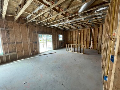 246 Lucca Dr, Summerville, SC 29486 - photo 3