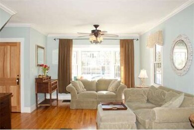 10 Mitchell St, Medfield, MA 02052 - photo 5