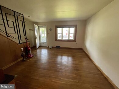 726 1/2 Union St, Lancaster, PA 17603 - photo 5