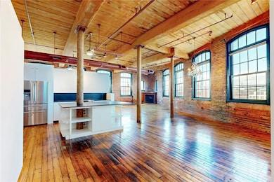 14 Imperial Place unit 501, Providence, RI 02903 - photo 4