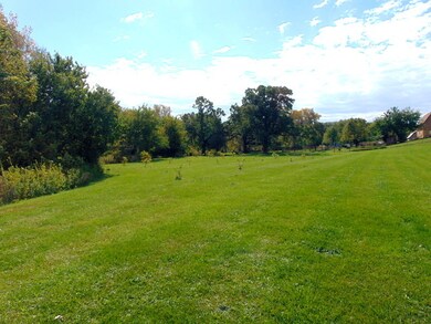 19100 1540 East St, Princeton, IL 61356 - photo 6