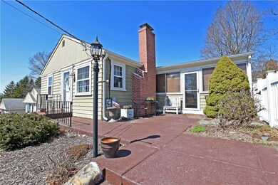 25 Boyden Blvd, Riverside, RI 02915 - photo 6
