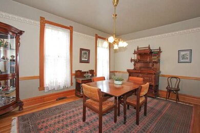 629 Ashland Ave, River Forest, IL 60305 - photo 7