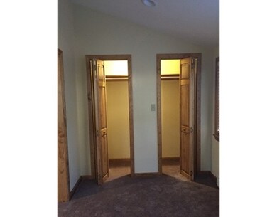 31 Filbert St, Quincy, MA 02169 - photo 5