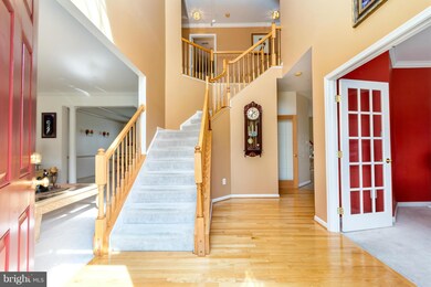 1002 Nene Goose Ct, Upper Marlboro, MD 20774 - photo 3