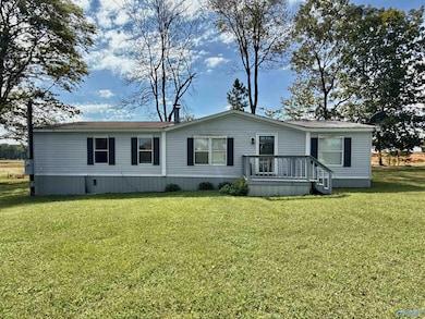 114 Cee-Jay Ln, New Market, AL 35761 - photo 3