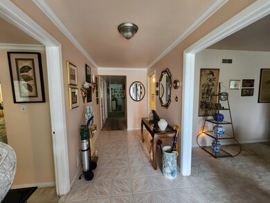 Entry Hall 20240223_145637