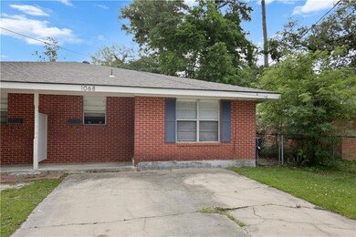 1068 S Audubon St, Slidell, LA 70460 - photo 2