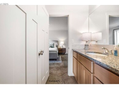 660 Jimmy St, Stanfield, OR 97875 - photo 6