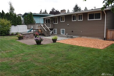 18510 73rd Ave W, Edmonds, WA 98026 - photo 2