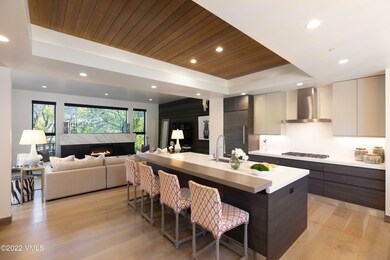 basecamp_1a_interior_kitchen_a