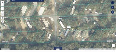 15991 NE 243rd Place Rd unit 56, Fort Mc Coy, FL 32134 - photo 5