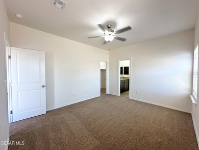 11961 Mountains Place, Socorro, TX 79927 - photo 5