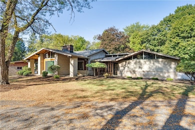 60 Warner Rd, Hubbard, OH 44425 - photo 3