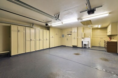 2631 Turkey Oak St, San Antonio, TX 78232 - photo 5