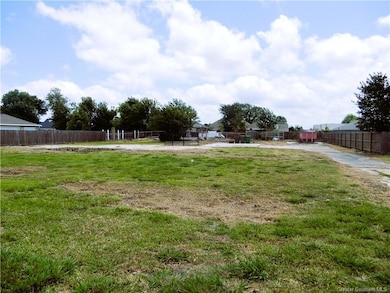 7013 Windmill Ln, Lake Charles, LA 70605 - photo 6