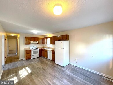 45743 Dee Ct, Great Mills, MD 20634 - photo 6