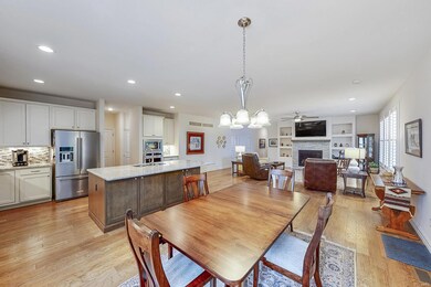 417 Filipp Ln, Lake Saint Louis, MO 63367 - photo 7