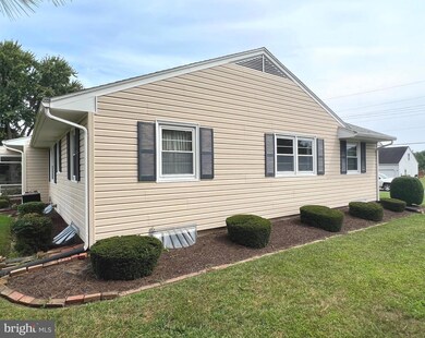 41 Plain Dealing Rd, Magnolia, DE 19962 - photo 5