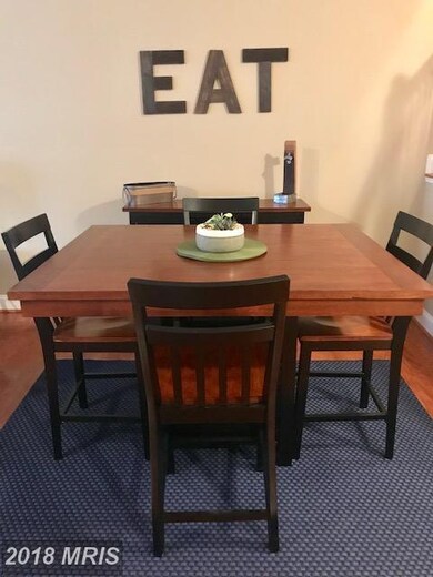 2173 Abbottsbury Way, Woodbridge, VA 22191 - photo 4