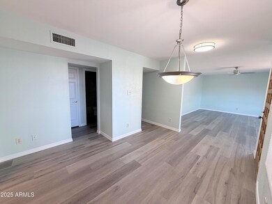 14220 N Galatea Dr unit B, Fountain Hills, AZ 85268 - photo 5