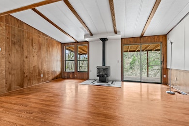 5885 Crowfoot Rd, Trail, OR 97541 - photo 6