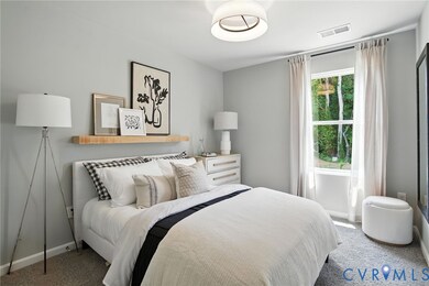 3535 Perrins Hill Way, Prince George, VA 23875 - photo 3