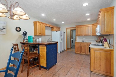 622 N Jerico St-9