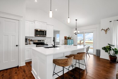 4527 N Atherton Ct, Maize, KS 67101 - photo 7