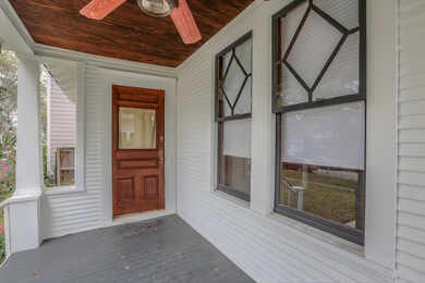 1512 Arlington St, Houston, TX 77008 - photo 3