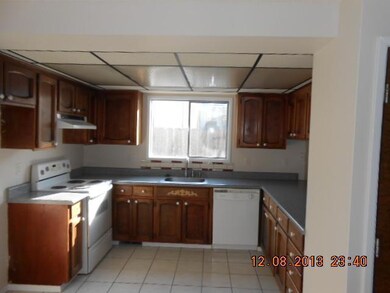 Additional Photo