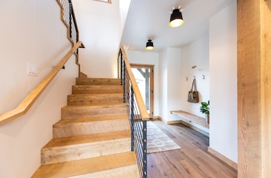 80 Mountain Meadow, Clancy, MT 59634 - photo 5