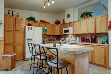 2506 SW Mariposa Loop MLS-19