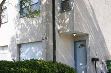 2215 2nd St S, Jacksonville Beach, FL 32250 - photo 3