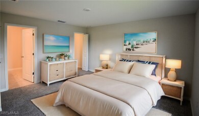 2113 NE 1st Ave, Cape Coral, FL 33909 - photo 6