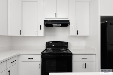 405 Lion's Villa Ave unit 14, La Feria, TX 78559 - photo 5