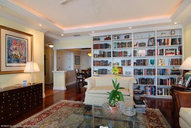 Living Room 2
