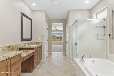 41627 N CEDAR CHASE