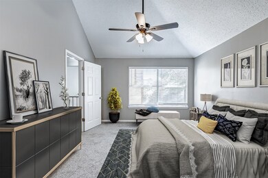 8410 Greenleaf Lake Dr, Houston, TX 77095 - photo 5