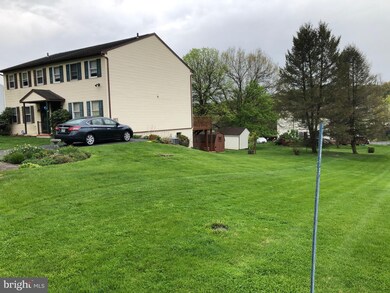 761 Fairmont Ave, Mohnton, PA 19540 - photo 2