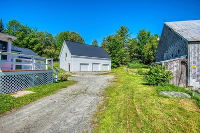 198 Walker Pit Rd, Lunenburg, VT 05906 - photo 3
